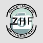 Zion health foundation